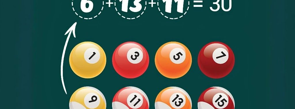 Menganalisa Skor R: Teknik Baru dalam Prediksi Angka Togel - Toto Macau