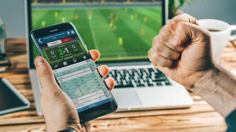 Cara Menguasai Taruhan Ganjil/Genap: Panduan dan Strategi Bertaruh Judi Bola - Idn Sport