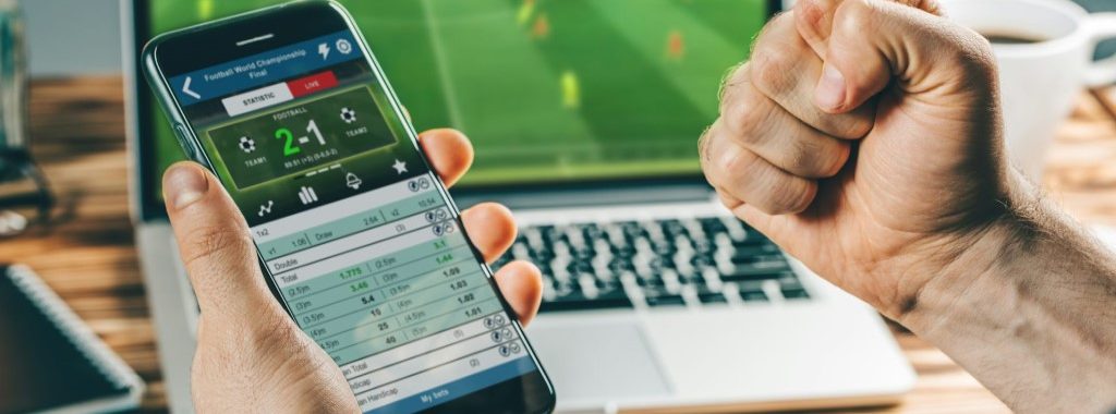 Cara Menguasai Taruhan Ganjil/Genap: Panduan dan Strategi Bertaruh Judi Bola - Idn Sport