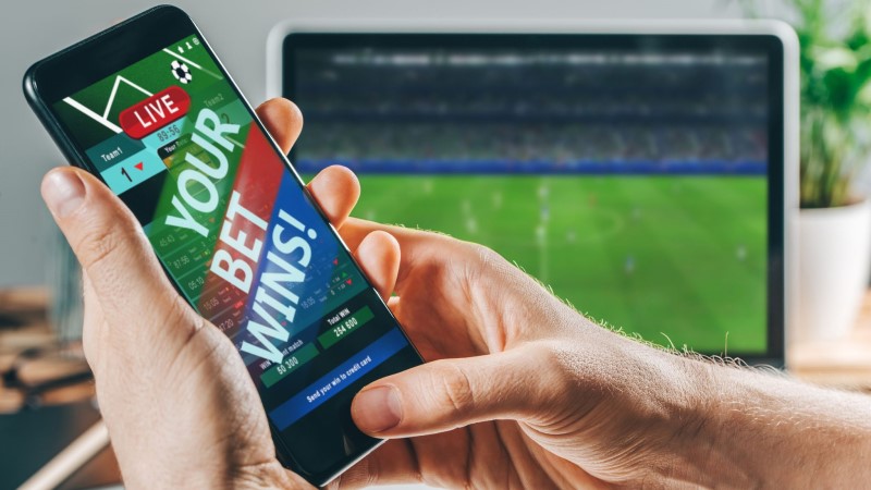 Strategi untuk Menguasai Taruhan Ganjil/Genap - Idn Sport